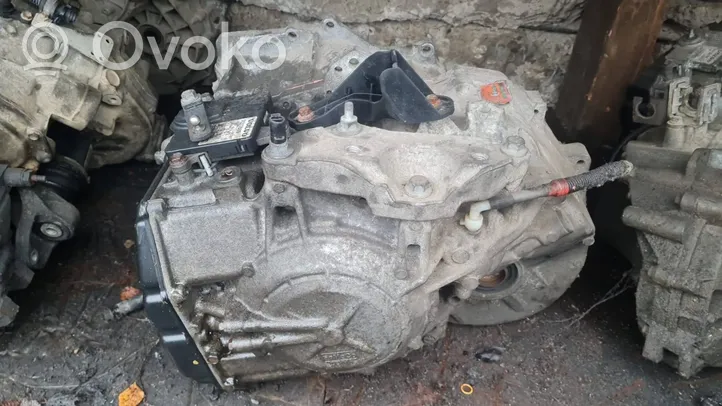 Volvo V70 Automatic gearbox P31280564