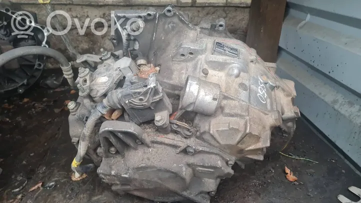 Volvo S70  V70  V70 XC Automatic gearbox 1208573