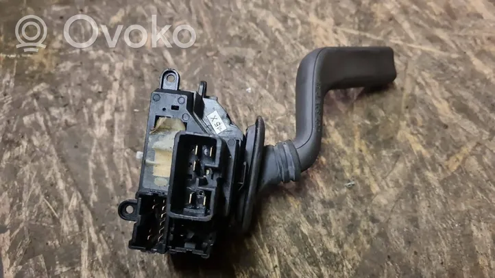 Volvo S40, V40 Indicator stalk 