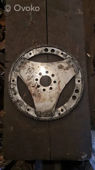 Volvo S70  V70  V70 XC Flywheel 