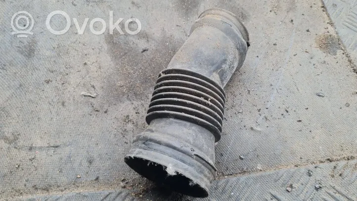 Volvo XC90 Трубка (трубки)/ шланг (шланги) 30769233