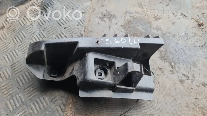 Volvo S60 Rear bumper mounting bracket 08693388