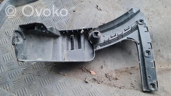 Volvo XC90 Rear bumper mounting bracket 30698135