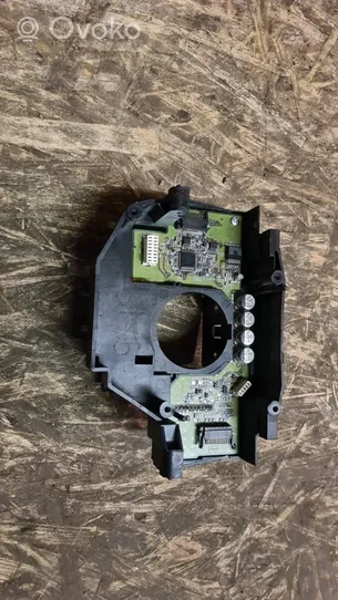 Volvo C30 Interrupteur / bouton multifonctionnel 30773146