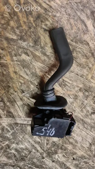 Volvo S40, V40 Wiper control stalk 