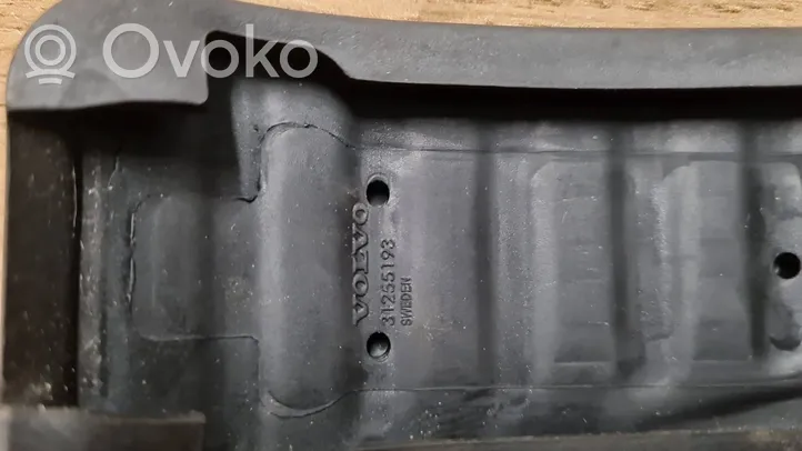 Volvo V50 Other interior part 31255193