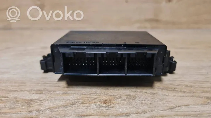 Volvo XC70 Sterownik / Moduł parkowania PDC 30682548