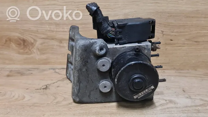 Volvo S60 Pompe ABS 30714956