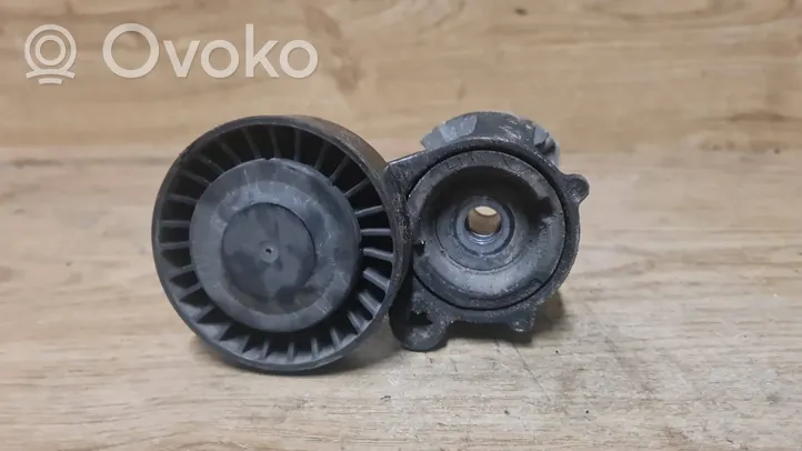 Volvo S40 Generator/alternator bracket F556595