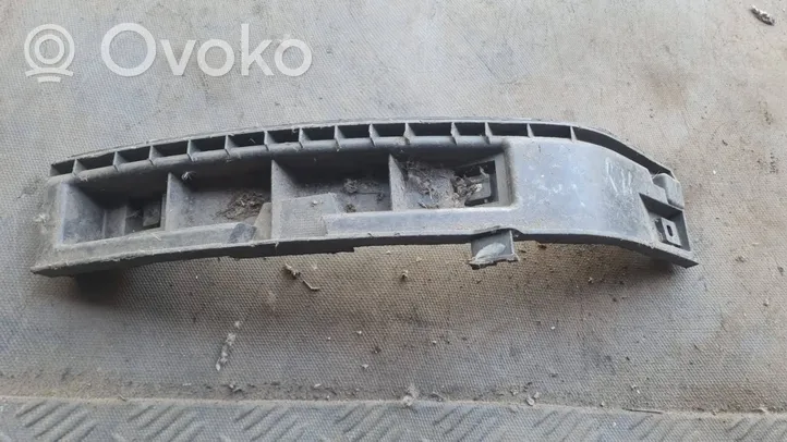Volvo S80 Support de pare-chocs arrière 30655125