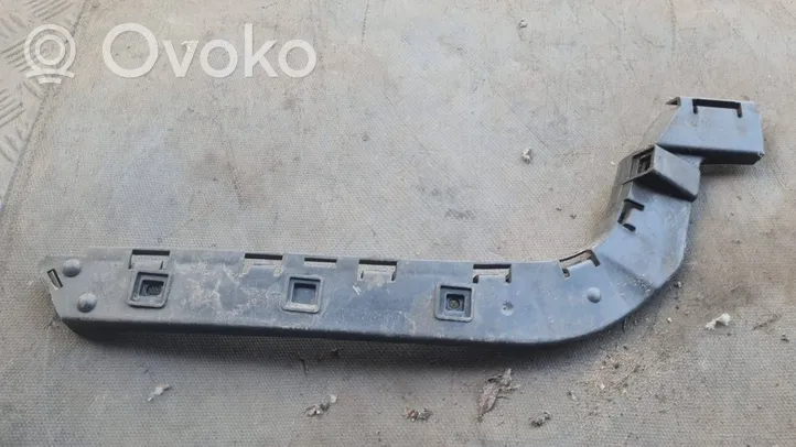 Volvo V50 Rear bumper mounting bracket 30763018