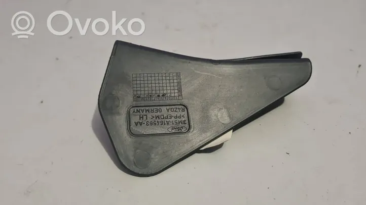 Ford Focus Front mudguard 3M5116A563AA