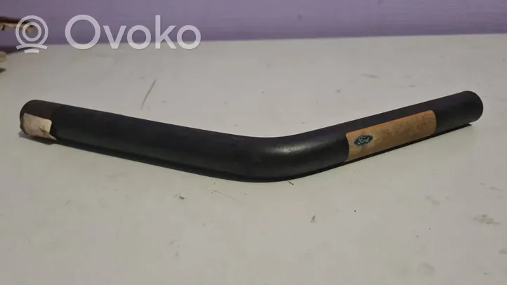 Ford Mondeo MK IV Engine coolant pipe/hose 9A619K164AA