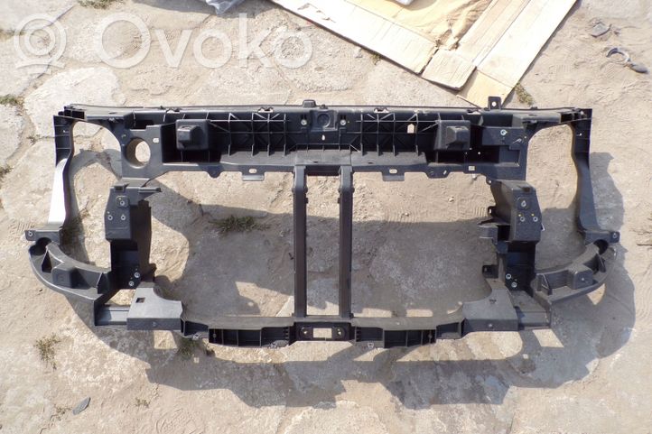 625000232R Renault Master III Radiator support slam panel, 203.90 € | RRR