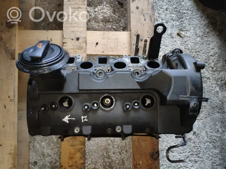 Porsche Cayenne (92A) Culasse moteur 059109129AG