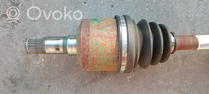 Ford Probe Front driveshaft 