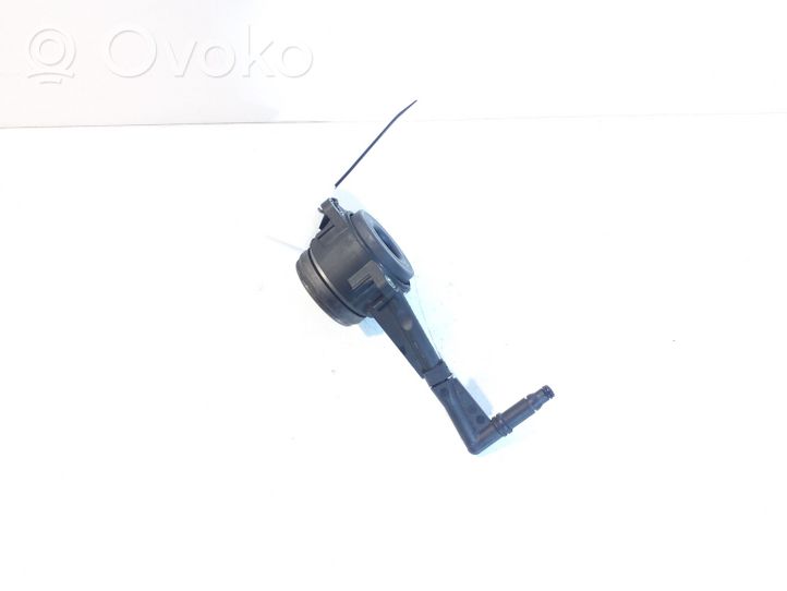 Volkswagen Tiguan Pomocniczy cylinder łożyska wciskowego sprzęgła 0A5141671K