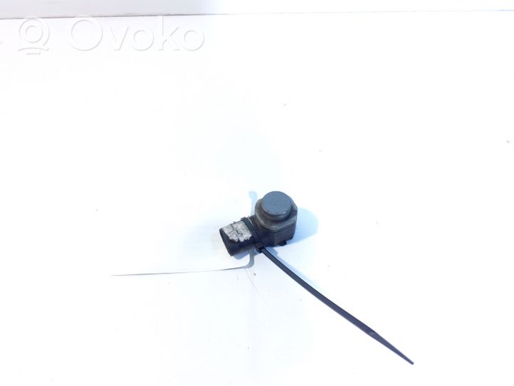 Volkswagen Golf VI Parking PDC sensor 4H0919275