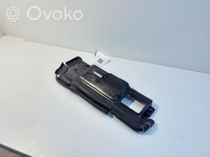 Volvo XC60 Condotto d'aria intercooler 30764567