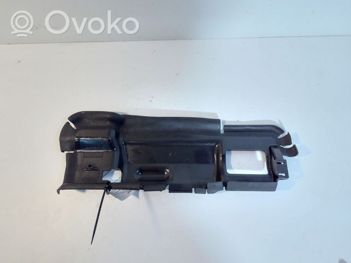 Volvo XC60 Wlot / Kanał powietrza intercoolera 30764567