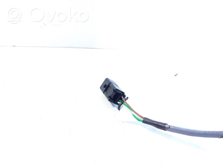 Volvo XC60 Connettore plug in AUX 31285608