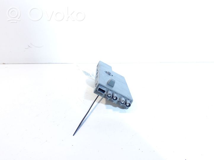 Volvo XC60 Amplificateur d'antenne 30761717
