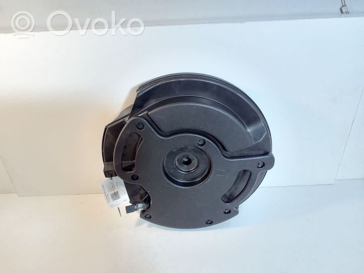 Buick Encore I Subwoofer-bassokaiutin 95941989