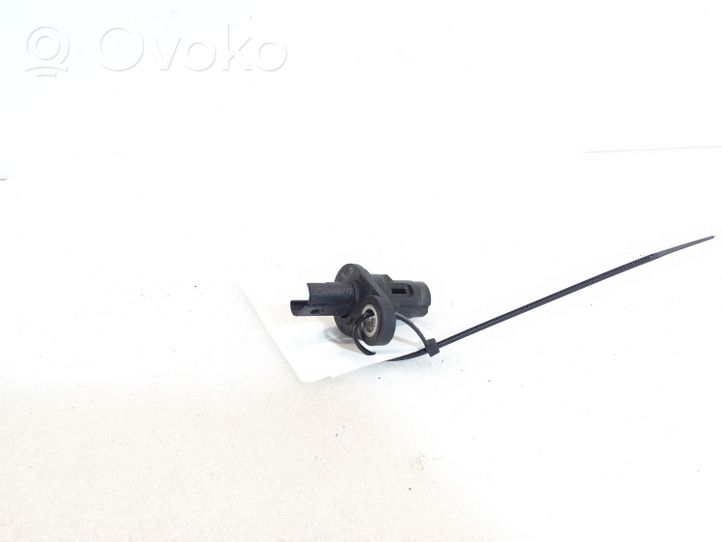 BMW 1 F20 F21 Sensore di posizione dell’albero motore S119044012Z