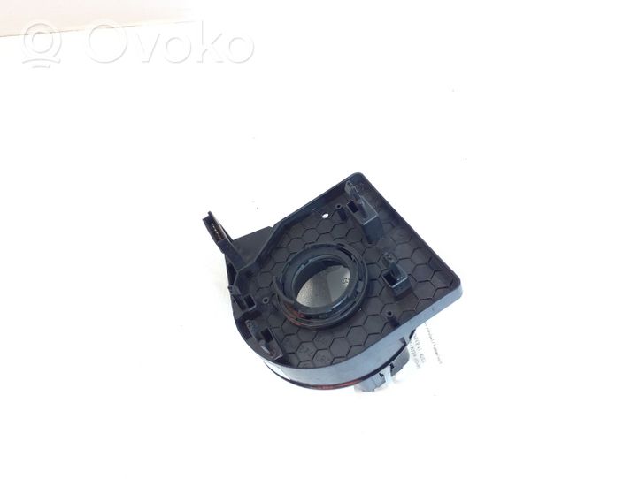 Volkswagen Polo IV 9N3 Innesco anello di contatto dell’airbag (anello SRS) 2837222