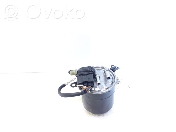 A6420905952 Mercedes-Benz ML W166 Kraftstofffilter, 12.69 € | RRR
