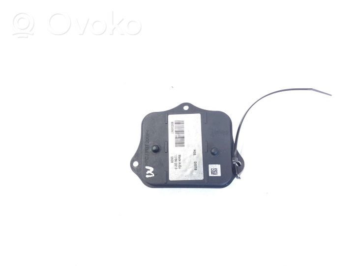 Volvo V60 Module de ballast de phare Xenon 90034967