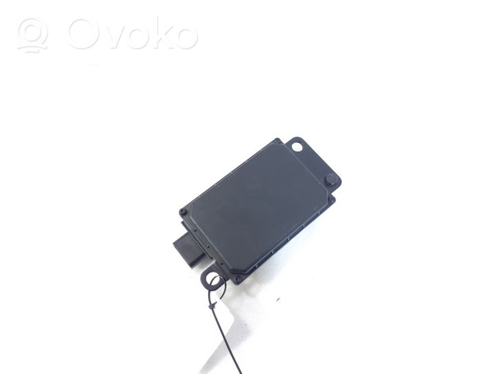 Volvo V60 Distronic sensor radar 31318999