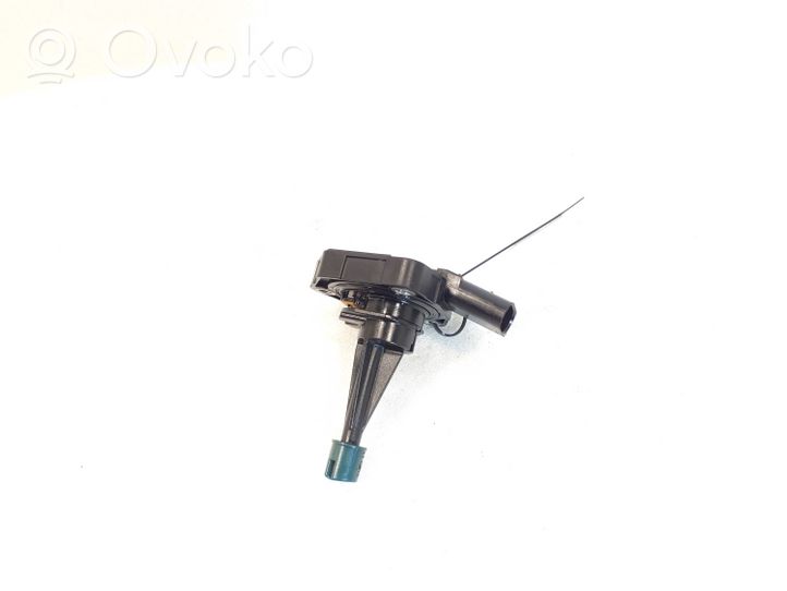 Volkswagen Golf Sportsvan Sensore livello dell’olio 04E907660A