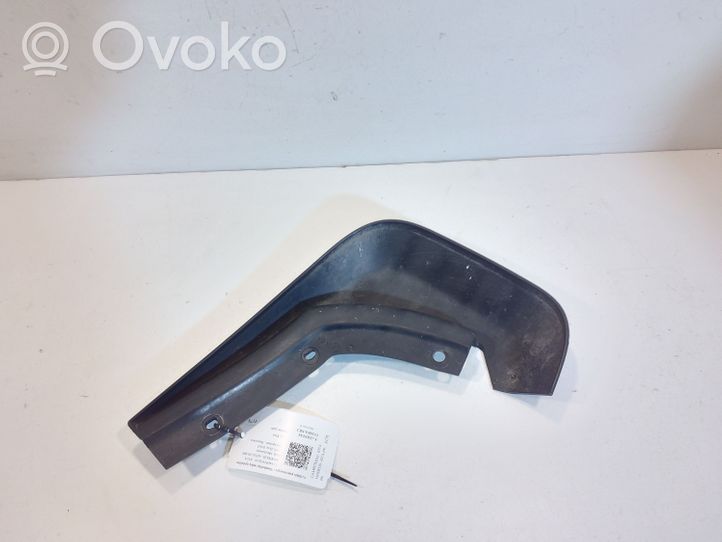 Volvo V60 Guardabarro trasero 31359697