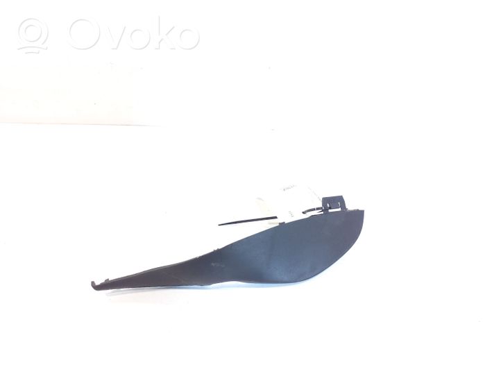 Volvo XC70 Wiper trim 31218597