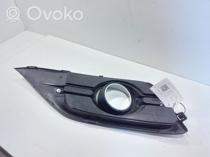 Honda CR-V Grille antibrouillard avant 08F56T1GB600003