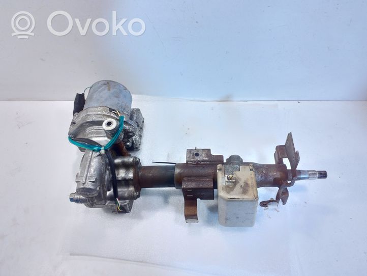 Nissan Juke I F15 Pompe de direction assistée électrique 48810BA60D