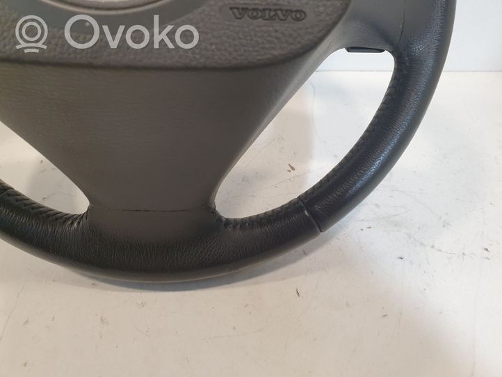 Volvo S60 Steering wheel 30643373