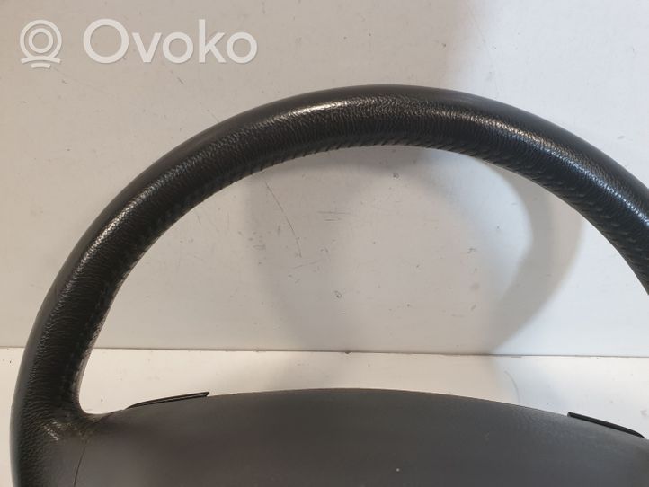 Volvo S60 Steering wheel 30643373