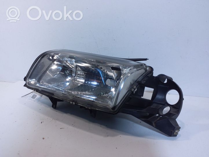 Volvo S80 Phare frontale 8693561