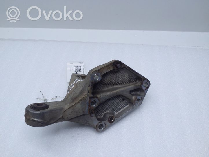 Toyota Proace Muu moottoritilan osa 9810139080