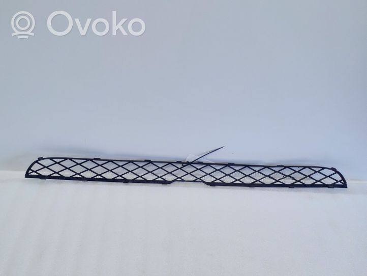 BMW X5 E70 Grille inférieure de pare-chocs avant 7159597