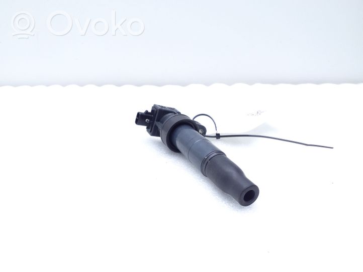 Hyundai Genesis High voltage ignition coil 273013C000