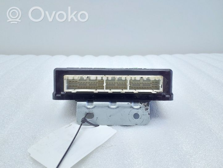 KIA Soul Module confort 954002K242