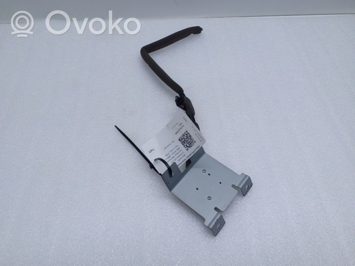 Mitsubishi Outlander Antena (GPS antena) 8751A004