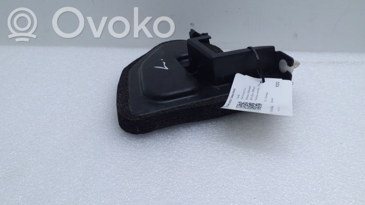 7237561M0 Suzuki SX4 S-Cross Other exterior part, 10.99 € | RRR