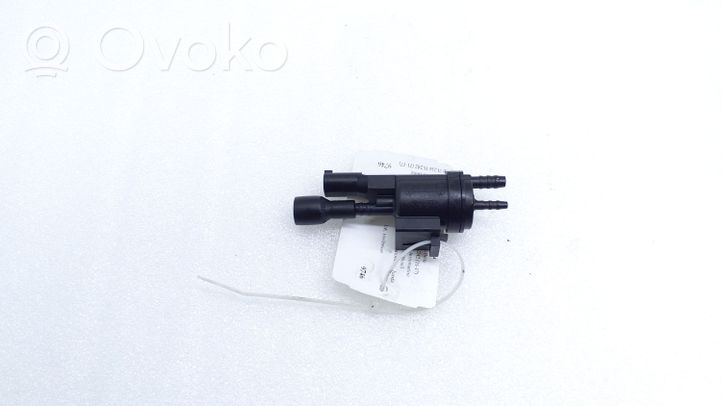 Mercedes-Benz B W246 W242 Solenoidinis vožtuvas 0025407097