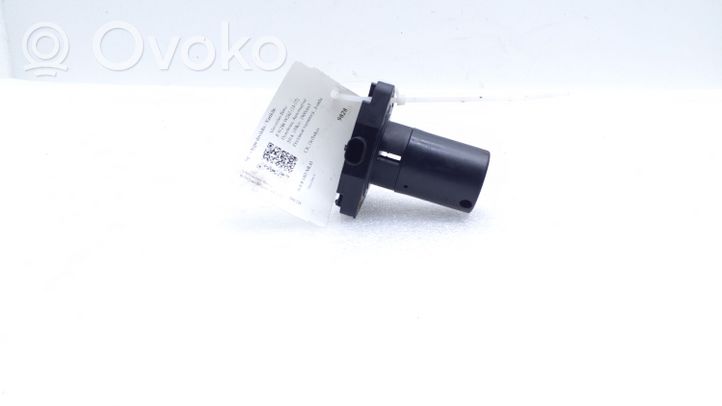 Mercedes-Benz B W246 W242 Sensor de nivel de aceite A6511530132