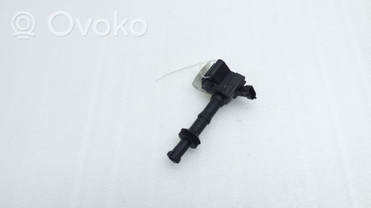 Peugeot 5008 II Cewka zapłonowa wysokiego napięcia 9808653680