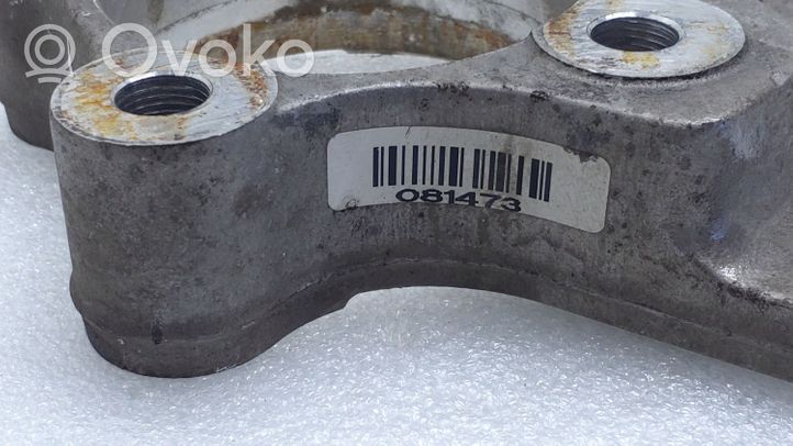 Peugeot 5008 II Other rear suspension part 081473